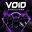 Void Executors