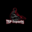 TSP_Esports