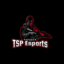 TSP_Esports