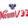 NeumV33