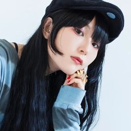 Daoko