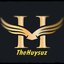 thehuysuz