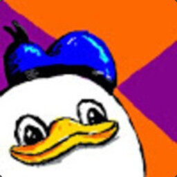 DucKy#0728