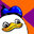 DucKy#0728