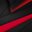 Fantasta-