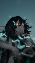 LG GUITV