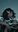 LG GUITV