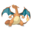 Charizardx11