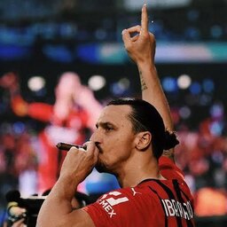moraes solo