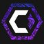 Team Coalesce Roses