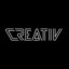Creat1v