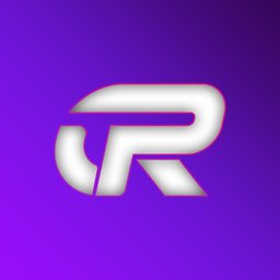 theonlyreggiie