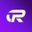 theonlyreggiie
