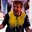 RoadToVictory-