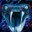Snake_Eye