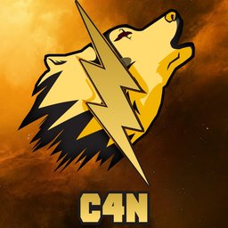 C4N