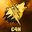 C4N
