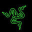 KE Razers (was deleted at: 2018-12-25T09:05:16.4187350Z)