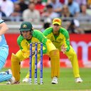Cricket24nitin