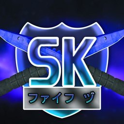 SKCHINO