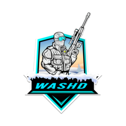 WashD.gh0st