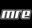 MRE GAMING