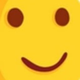 Andr3wThe0nly
