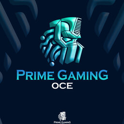 Prime Gaming OCE Presnts Iron – Master "Battle of the Brutes" – Overview – Tournament