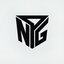 NothingN