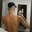 Gabriel Miron