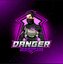 [ DE ] DANGER ESPORTS (was deleted at: 2025-07-23T04:39:41.0414452Z)