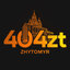 404zt