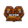 2LyonGood4You (was deleted at: 2019-05-26T20:19:23.3040524Z)