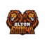 2LyonGood4You (was deleted at: 2019-05-26T20:19:23.3040524Z)