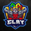 C L A Y