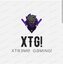 Xtr3me Gaming! (was deleted at: 2023-07-16T09:43:29.4210411Z)
