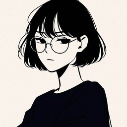 Narumy