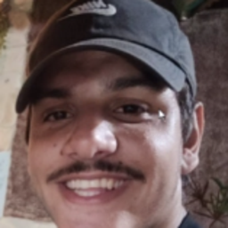 china vulgo cura lésbica