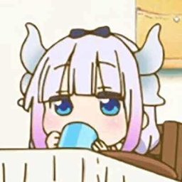 Clownpiece
