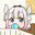Clownpiece