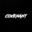 Covenant Esports Club (was deleted at: 2023-12-05T19:20:47.0625769Z)