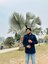 Shoaib Ahmed2