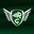 Rekord Gaming LoL