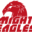 Mighty Eagles_VŠTE