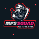 MPS