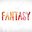Fantasy