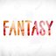 Fantasy