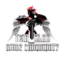 TEM_CLAN (was deleted at: 2020-03-22T15:06:10.8777071Z)