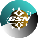 Glisten Esports R6 League