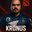 kronusbr_